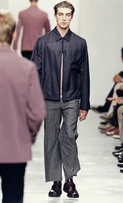 Look 62
